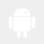 2024 theme android application logo